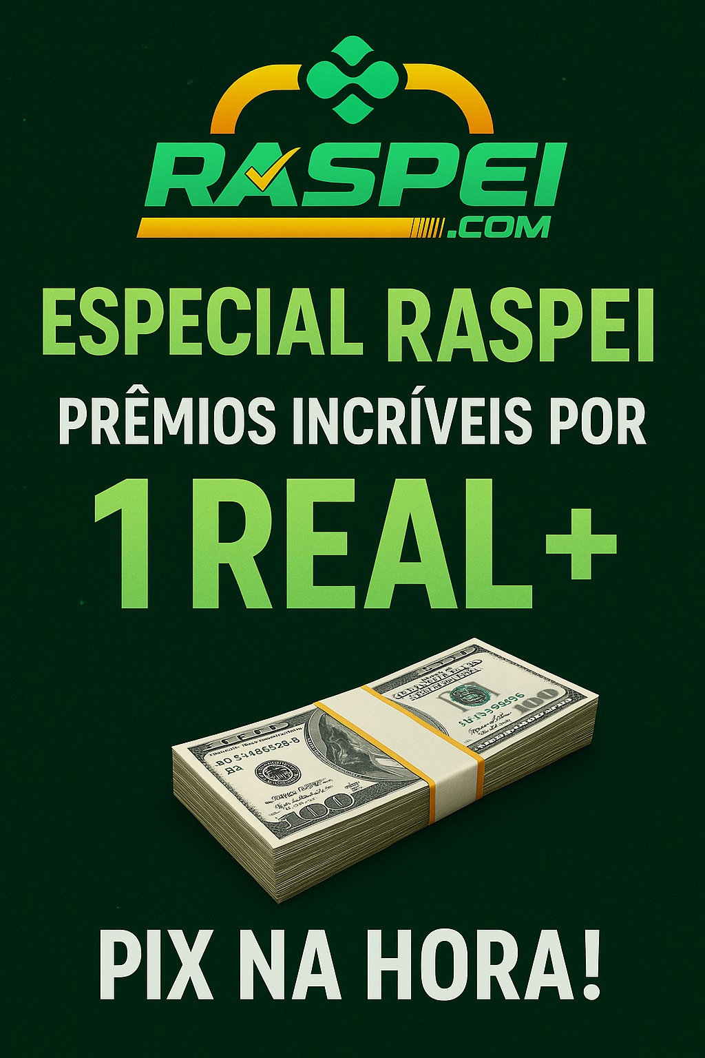 Raspei