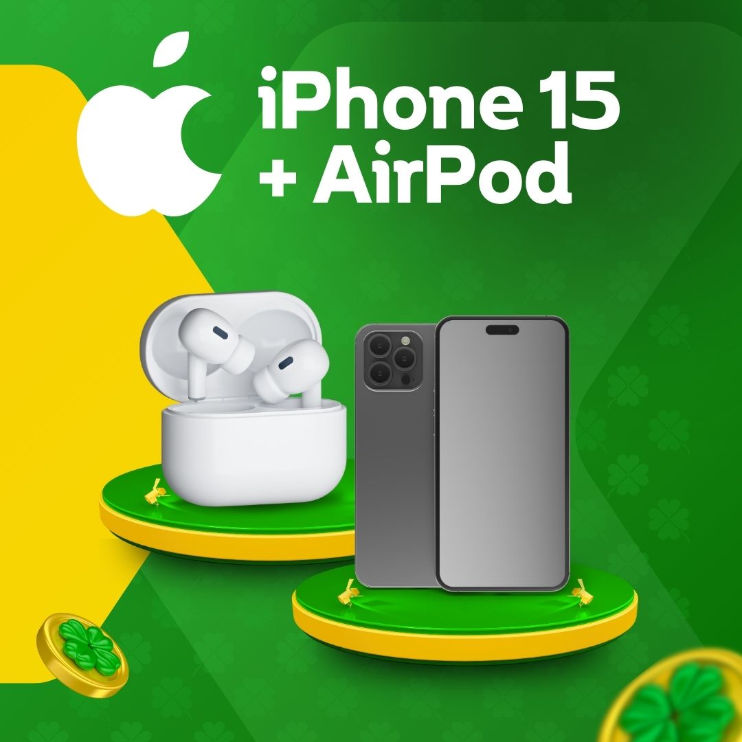 Apple Premiada